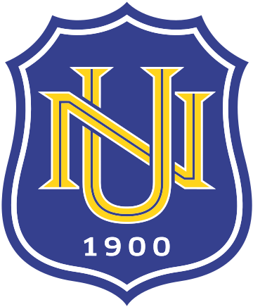 NU Laguna Logo